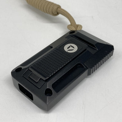 【中古】Navigator【日本橋】