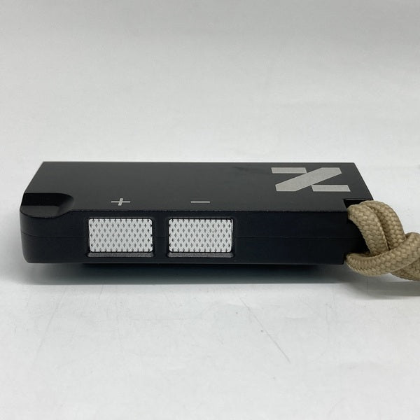 【中古】Navigator【日本橋】