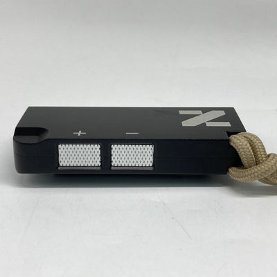 【中古】Navigator【日本橋】