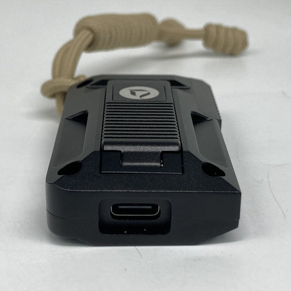 【中古】Navigator【日本橋】