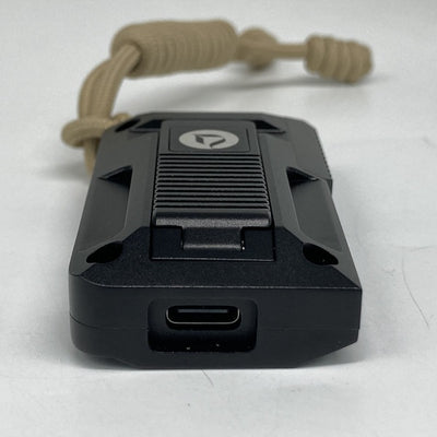 【中古】Navigator【日本橋】
