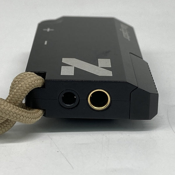 【中古】Navigator【日本橋】