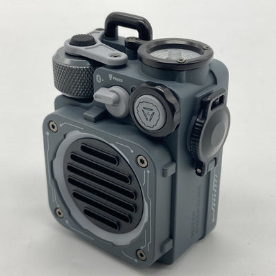 【中古】CYBERCUBE Gray【仙台】