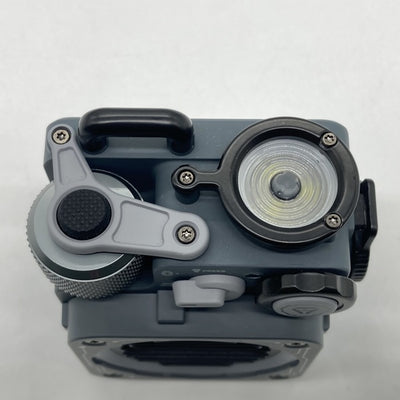 【中古】CYBERCUBE Gray【仙台】