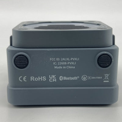 【中古】CYBERCUBE Gray【仙台】