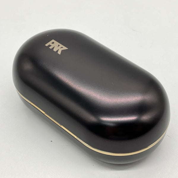 【中古】TE-W1 ピエール中野コラボモデル【TE-W1-PNK】【日本橋】