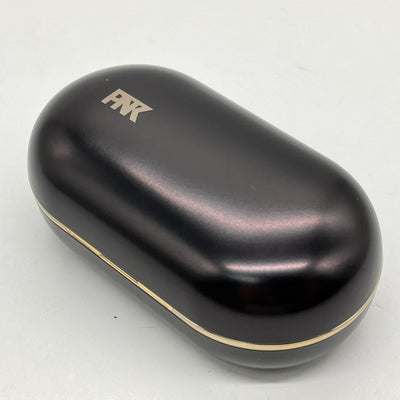 【中古】TE-W1 ピエール中野コラボモデル【TE-W1-PNK】【日本橋】