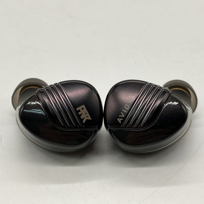【中古】TE-W1 ピエール中野コラボモデル【TE-W1-PNK】【日本橋】