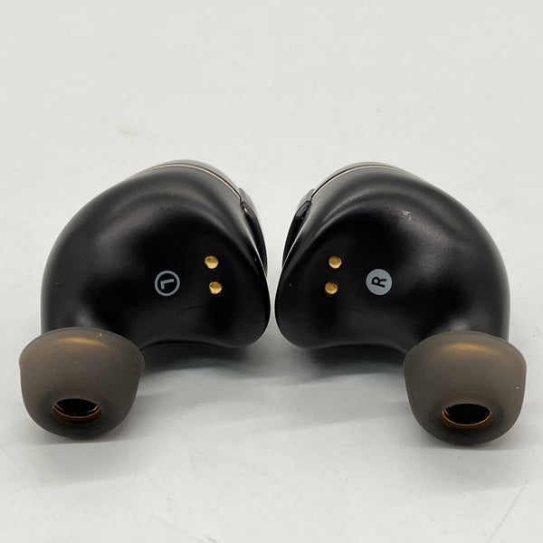 【中古】TE-W1 ピエール中野コラボモデル【TE-W1-PNK】【日本橋】