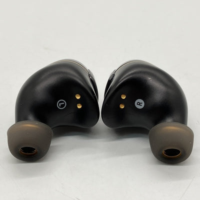 【中古】TE-W1 ピエール中野コラボモデル【TE-W1-PNK】【日本橋】