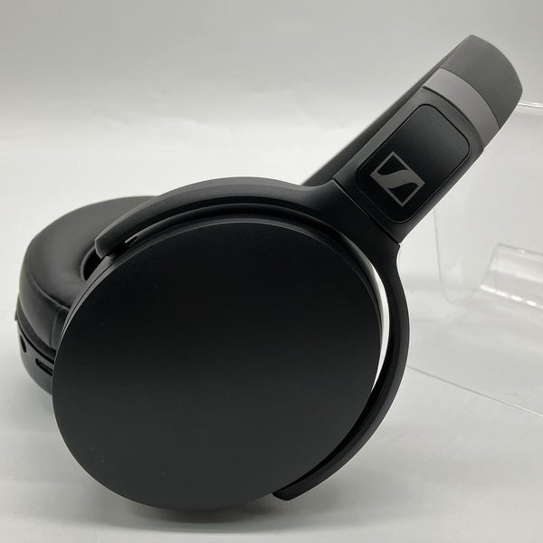【中古】HD 450BT BLACK　(ANC)【日本橋】
