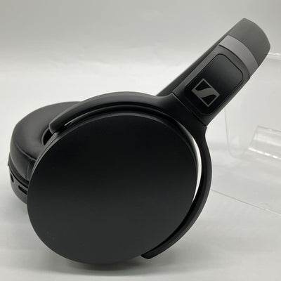 【中古】HD 450BT BLACK　(ANC)【日本橋】