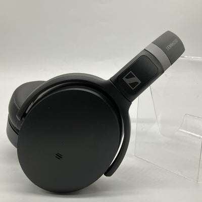 【中古】HD 450BT BLACK　(ANC)【日本橋】