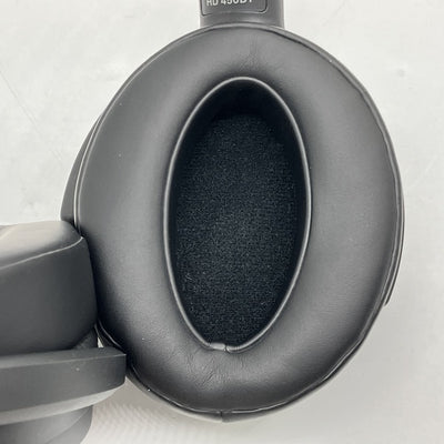 【中古】HD 450BT BLACK　(ANC)【日本橋】