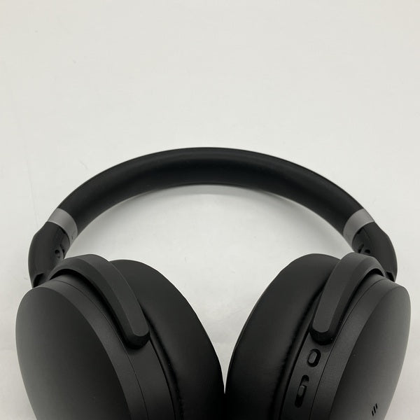 【中古】HD 450BT BLACK　(ANC)【日本橋】