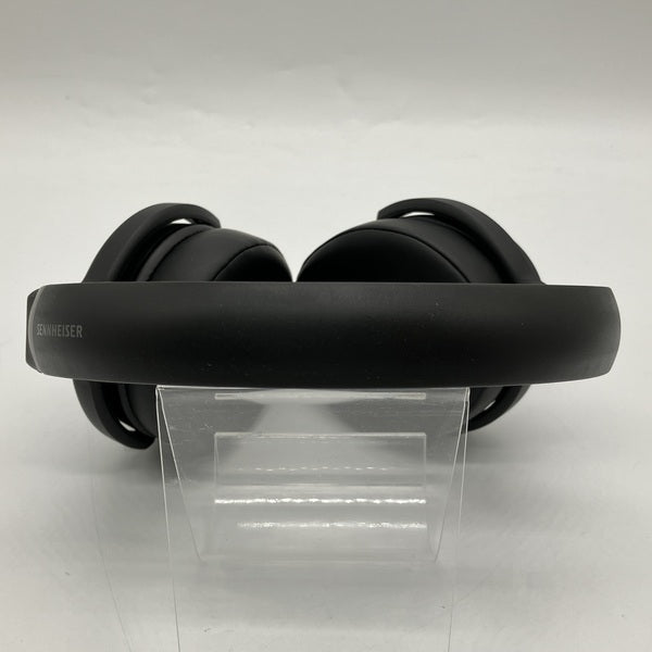【中古】HD 450BT BLACK　(ANC)【日本橋】
