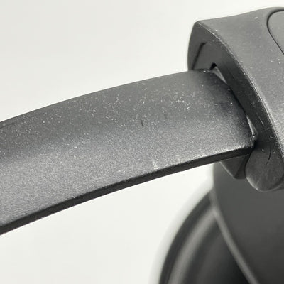 【中古】HD 450BT BLACK　(ANC)【日本橋】
