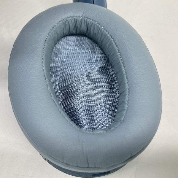 【中古】WH-H910N L 【ブルー】【日本橋】