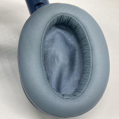 【中古】WH-H910N L 【ブルー】【日本橋】