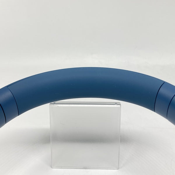 【中古】WH-H910N L 【ブルー】【日本橋】