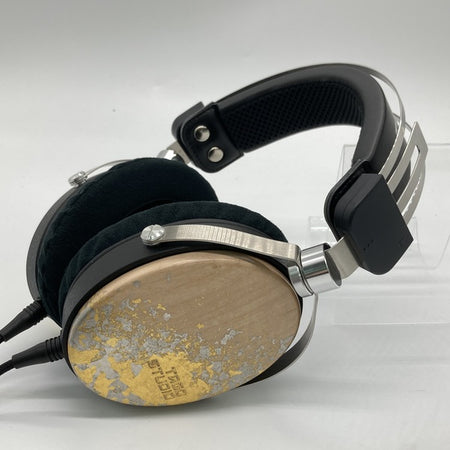 TAGO STUDIO TAKASAKI 【中古】T3-01 ANV (anniversary model