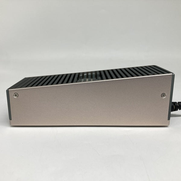【中古】iPower Elite 15V【秋葉原】