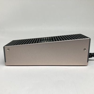 【中古】iPower Elite 15V【秋葉原】
