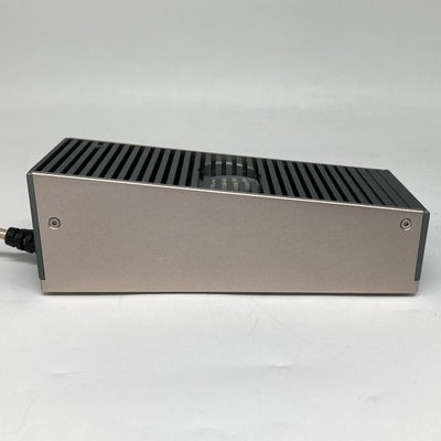 【中古】iPower Elite 15V【秋葉原】