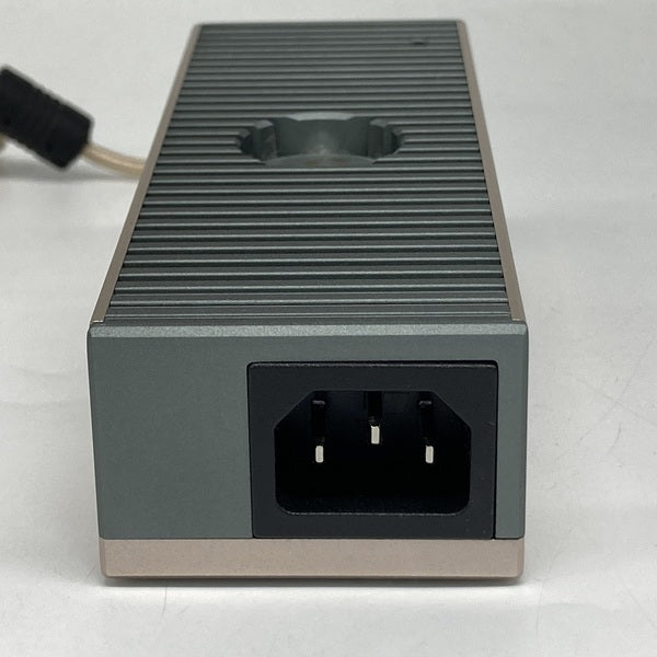 【中古】iPower Elite 15V【秋葉原】