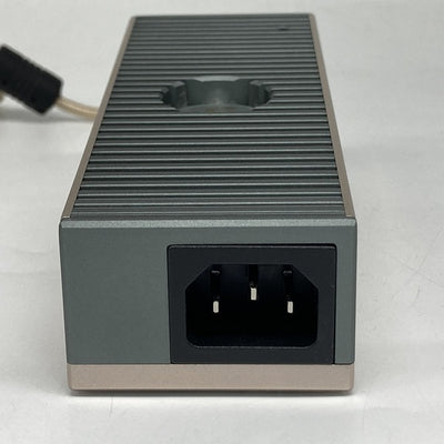 【中古】iPower Elite 15V【秋葉原】