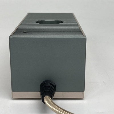 【中古】iPower Elite 15V【秋葉原】