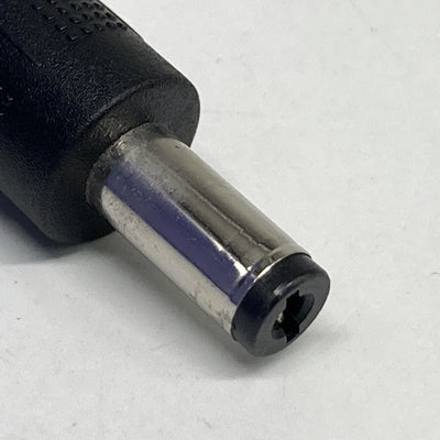 【中古】iPower Elite 15V【秋葉原】