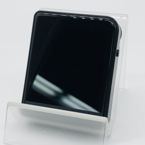 【中古】M1 ブラック【秋葉原】