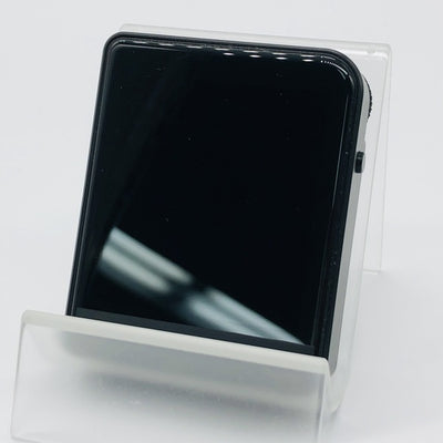 【中古】M1 ブラック【秋葉原】