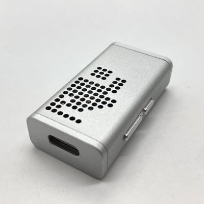 【中古】破暁 - DAWN PRO【秋葉原】