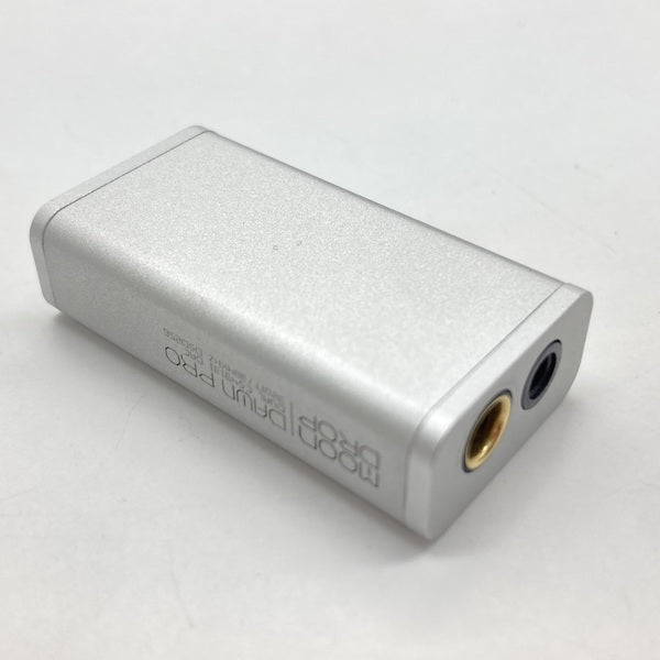 【中古】破暁 - DAWN PRO【秋葉原】