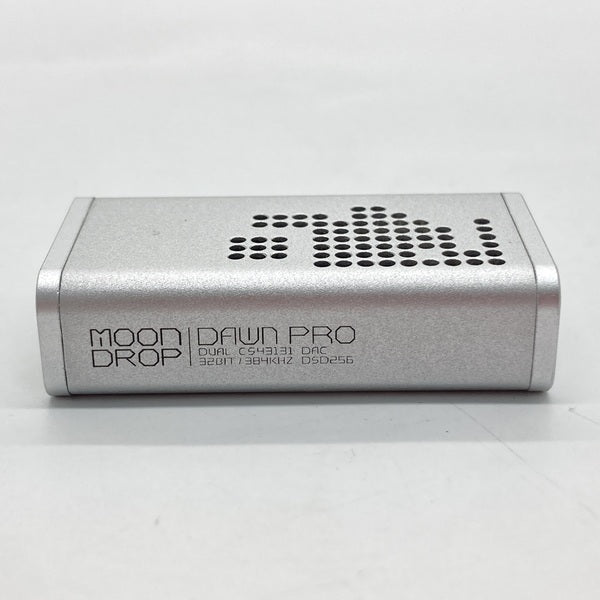【中古】破暁 - DAWN PRO【秋葉原】