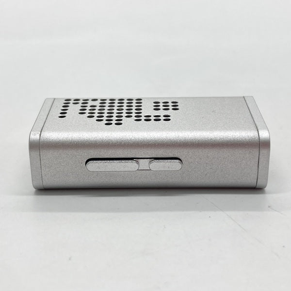 【中古】破暁 - DAWN PRO【秋葉原】