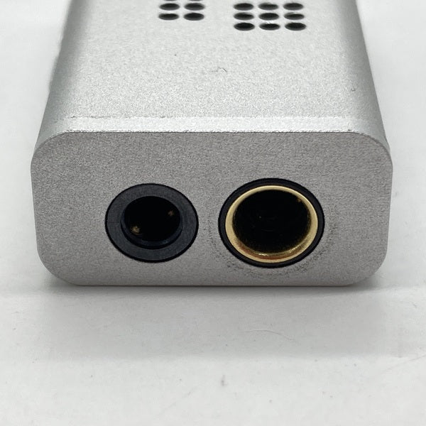 【中古】破暁 - DAWN PRO【秋葉原】
