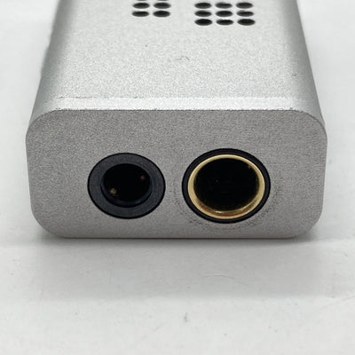【中古】破暁 - DAWN PRO【秋葉原】