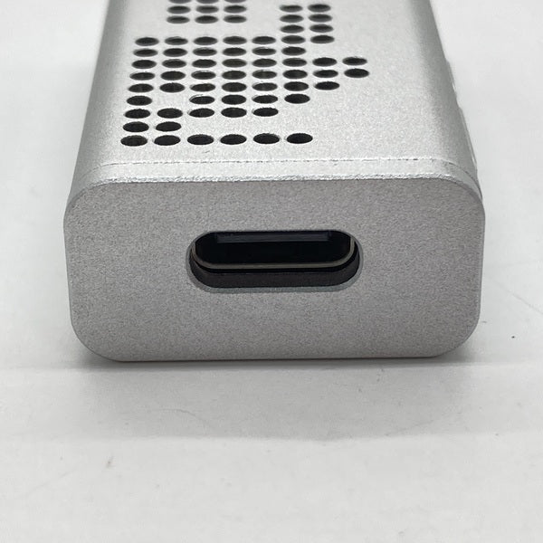 【中古】破暁 - DAWN PRO【秋葉原】