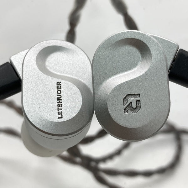 【中古】S08 Silver【秋葉原】