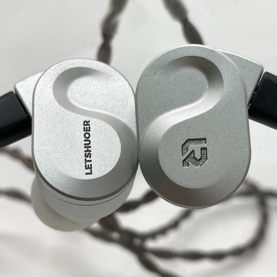 【中古】S08 Silver【秋葉原】