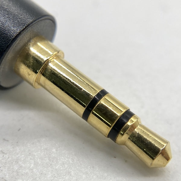 【中古】S08 Silver【秋葉原】