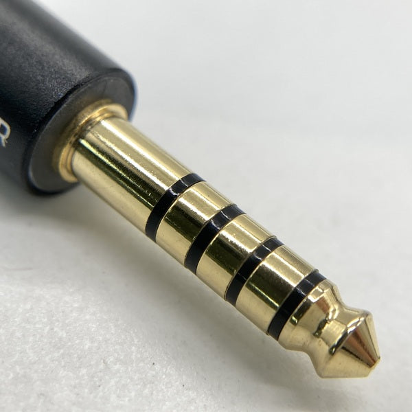 【中古】S08 Silver【秋葉原】