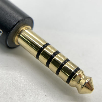 【中古】S08 Silver【秋葉原】