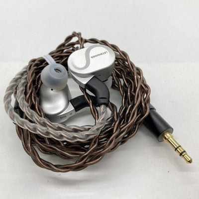 【中古】S08 Silver【秋葉原】