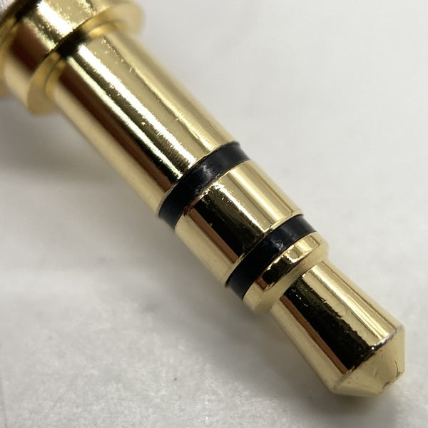 【中古】DZ4【秋葉原】