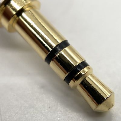 【中古】DZ4【秋葉原】
