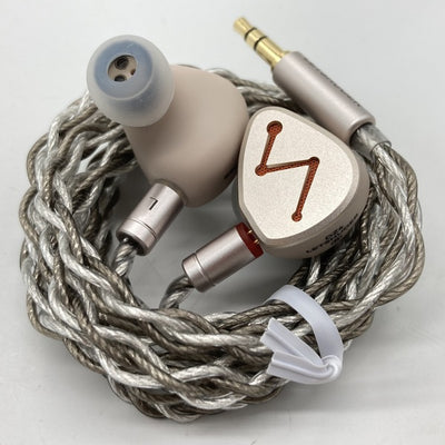 【中古】DZ4【秋葉原】